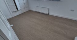 3-Bedroom House – Camrose Road, NN5 7DF £1,400 PCM