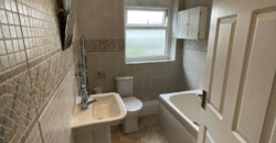 Three-Bedroom House to Rent – SW16 5HE £2,500 per month
