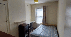 5-Bedroom Fully Furnished House for Rent – LU1 1HZ – £2,100 PCM