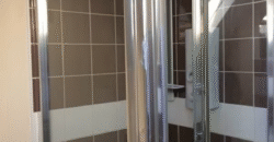Double Room Available in CR0 6HW – All Bills Included!