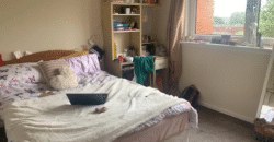 Spacious 3-Bedroom Flat is available for Rent in – Braid Street, Glasgow, G4 9YA