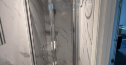 1-Bedroom Flat Available – NW1 9AX