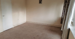 3-Bedroom Maisonette – NR2 2BW | £1,200 PCM | Deposit: £1,200