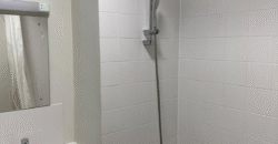 Master Double room is available for Rent in a 2-bedroom Flat – Sheldon Street, Croydon, CR0 1SS