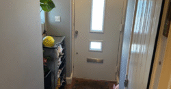 One-Bedroom Fully Furnished Flat to Rent – SL1 4YA  £1,500 per month