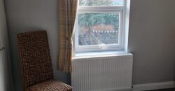 Two Rooms Available – SO16 6PS – From £650 PCM (All Bills Included)