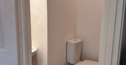 Studio Room is available for Rent in – Milton Road, Belvedere, DA17 5BA