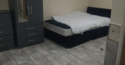 3-Bedroom Flat is available for Rent in Blackburn Road, Bolton, BL1 7AJ