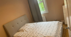 Double Room Available – Dalmally Road, Croydon CR0 6LT