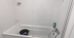 Single Room Available – Slough (SL2 5SN) £450 per month