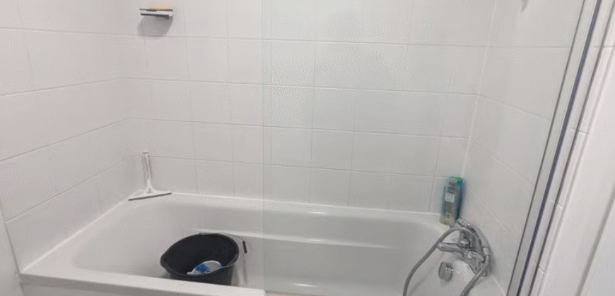 Single Room Available – Slough (SL2 5SN) £450 per month