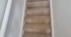 3-Bedroom House – Camrose Road, NN5 7DF £1,400 PCM