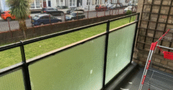 En-Suite Room is available for Rent in a 3-bedroom Flat – Lancaster Court, Darlan Road, London, SW6 5TH