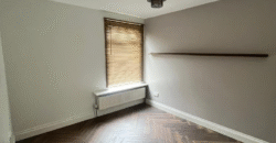 2-Bedroom Flat Available – HA1 1QA £2,000 per month