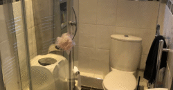 1-Bedroom Flat Available – LU3 1AH | £950 PCM | Fully Furnished