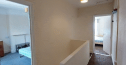 5-Bedroom Fully Furnished House for Rent – LU1 1HZ – £2,100 PCM