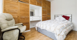 Spacious 2-Bedroom Bungalow for Rent – RM1 4TL – £2,200 PCM