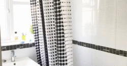 Double Bedroom Available – Marlborough Hill, Harrow (HA1 1UG) £850 per month