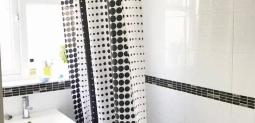 Double Bedroom Available – Marlborough Hill, Harrow (HA1 1UG) £850 per month