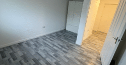 2-Bedroom Flat – Malthouse Drive, Grays, RM17 5FA £2,500 PCM