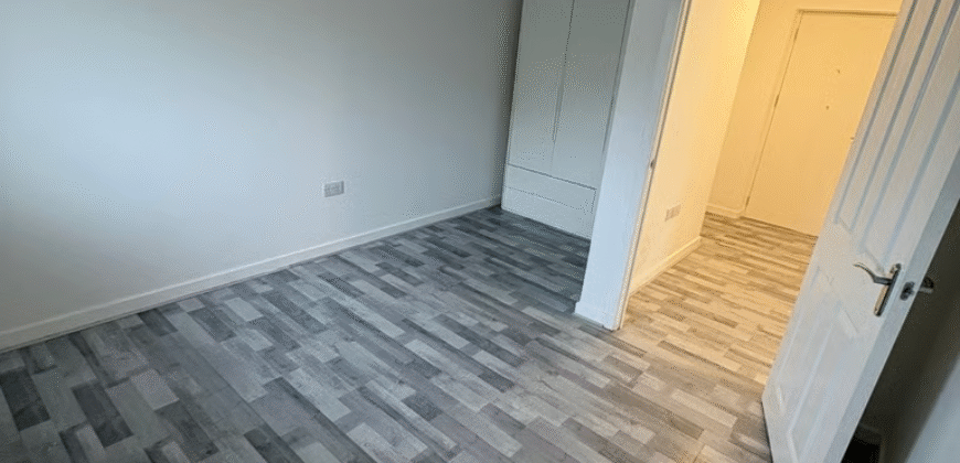 2-Bedroom Flat – Malthouse Drive, Grays, RM17 5FA £2,500 PCM
