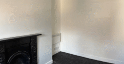 1-Bedroom Flat Available – NW1 9AX