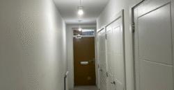 Master Double room is available for Rent in a 2-bedroom Flat – Sheldon Street, Croydon, CR0 1SS