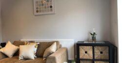 Two Rooms Available – SO16 6PS – From £650 PCM (All Bills Included)