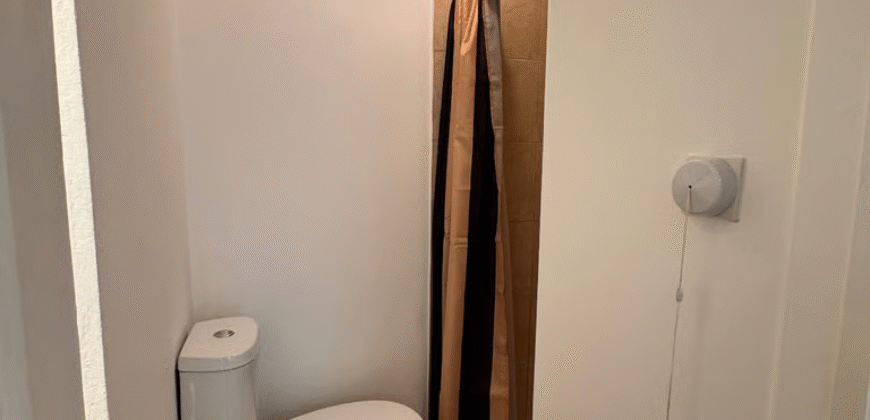 Studio Room is available for Rent in – Milton Road, Belvedere, DA17 5BA
