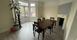 6-Bedroom House to Let in SE13 5AX – Ideal for Families