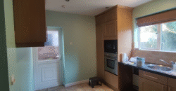 3-Bedroom Fully Furnished Home – IG6 2LW – £2,400 PCM