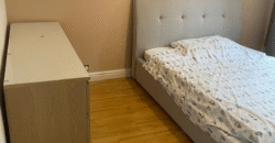 Double Room Available – Dalmally Road, Croydon CR0 6LT