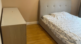 Double Room Available – Dalmally Road, Croydon CR0 6LT