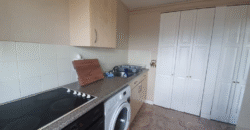 2-Bedroom Flat Available – TW13 4DN