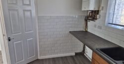 3-Bedroom House – Camrose Road, NN5 7DF £1,400 PCM