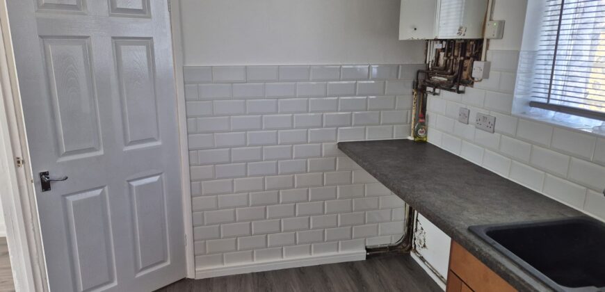 3-Bedroom House – Camrose Road, NN5 7DF £1,400 PCM