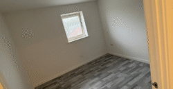2-Bedroom Flat – Malthouse Drive, Grays, RM17 5FA £2,500 PCM