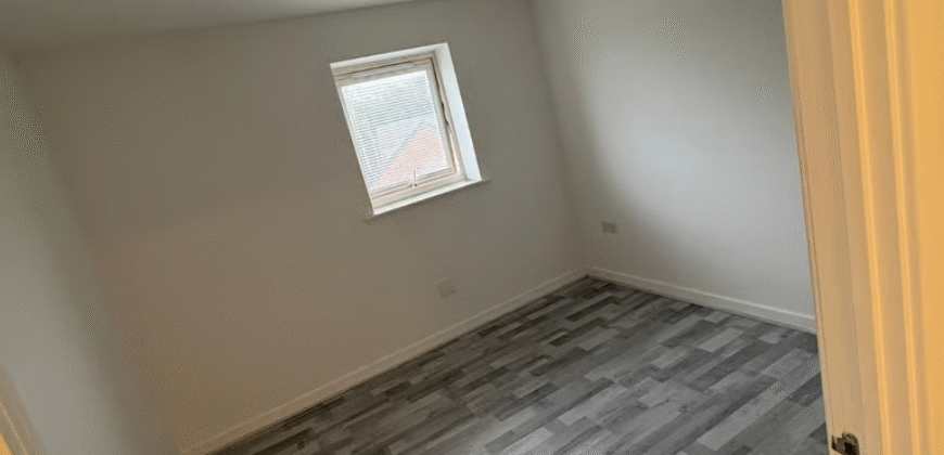 2-Bedroom Flat – Malthouse Drive, Grays, RM17 5FA £2,500 PCM