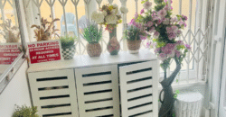 Double Room is available for Rent in a 3-bedroom House – Tentelow Lane, Southall, UB2 4LW
