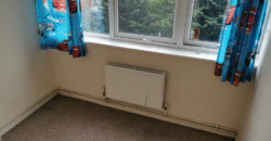3-Bedroom Maisonette – NR2 2BW | £1,200 PCM | Deposit: £1,200