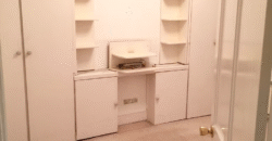 4-Bedroom House is available for Rent – Millrace Court, Norman Road, Thornton Heath, CR7 7ED