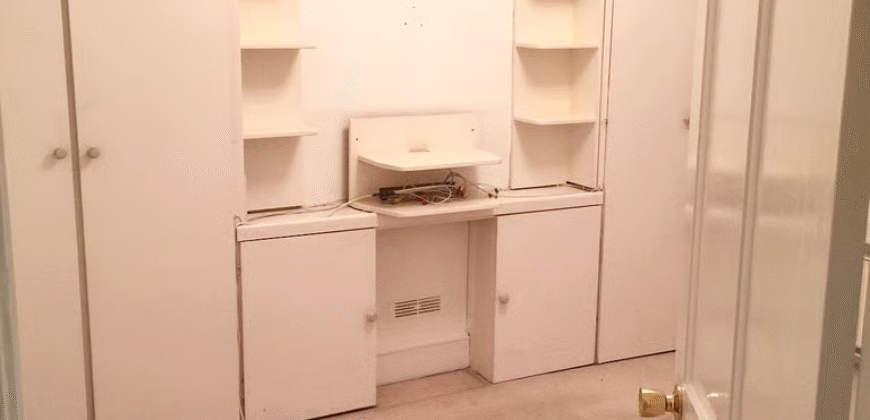 4-Bedroom House is available for Rent – Millrace Court, Norman Road, Thornton Heath, CR7 7ED