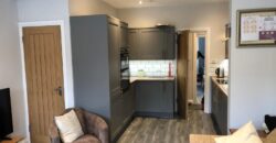 Two Rooms Available – SO16 6PS – From £650 PCM (All Bills Included)
