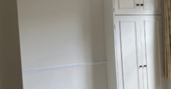 3-Bedroom Flat Available – SW4 0LY £3,500 per month