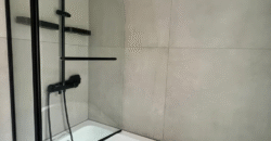 2-Bedroom Flat Available – HA1 1QA £2,000 per month