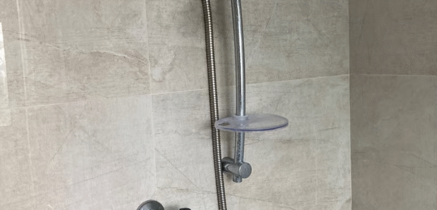 Double Bedroom Available – Ilford (IG1 2UQ) £900 per month