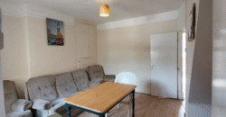 5-Bedroom Fully Furnished House for Rent – LU1 1HZ – £2,100 PCM