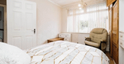 Spacious 2-Bedroom Bungalow for Rent – RM1 4TL – £2,200 PCM