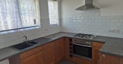 3-Bedroom House – Camrose Road, NN5 7DF £1,400 PCM