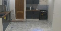 3-Bedroom Flat is available for Rent in Blackburn Road, Bolton, BL1 7AJ